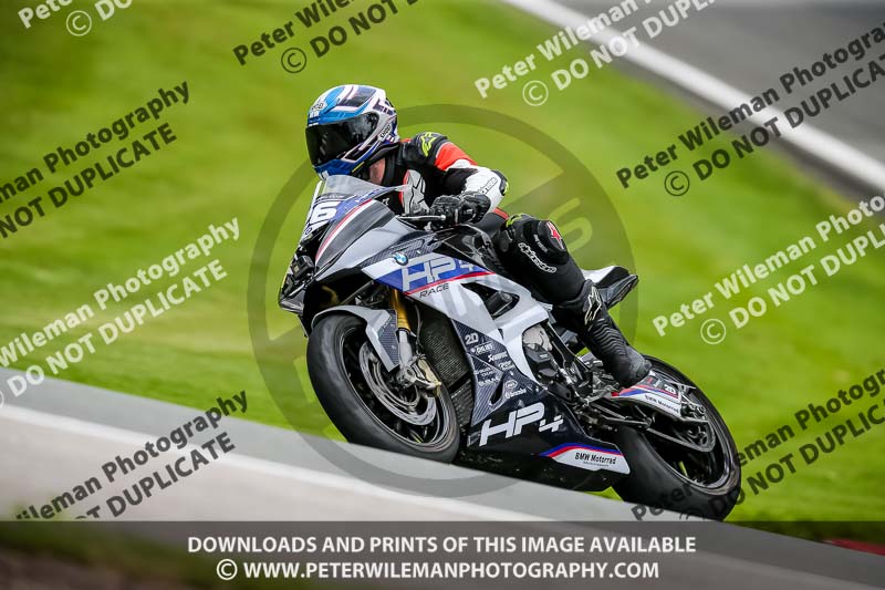 PJ Motorsport 2019;anglesey;brands hatch;cadwell park;croft;donington park;enduro digital images;event digital images;eventdigitalimages;mallory;no limits;oulton park;peter wileman photography;racing digital images;silverstone;snetterton;trackday digital images;trackday photos;vmcc banbury run;welsh 2 day enduro